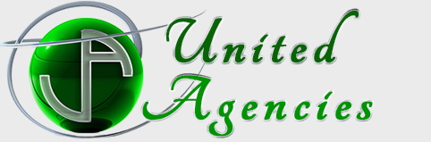 United Agencies